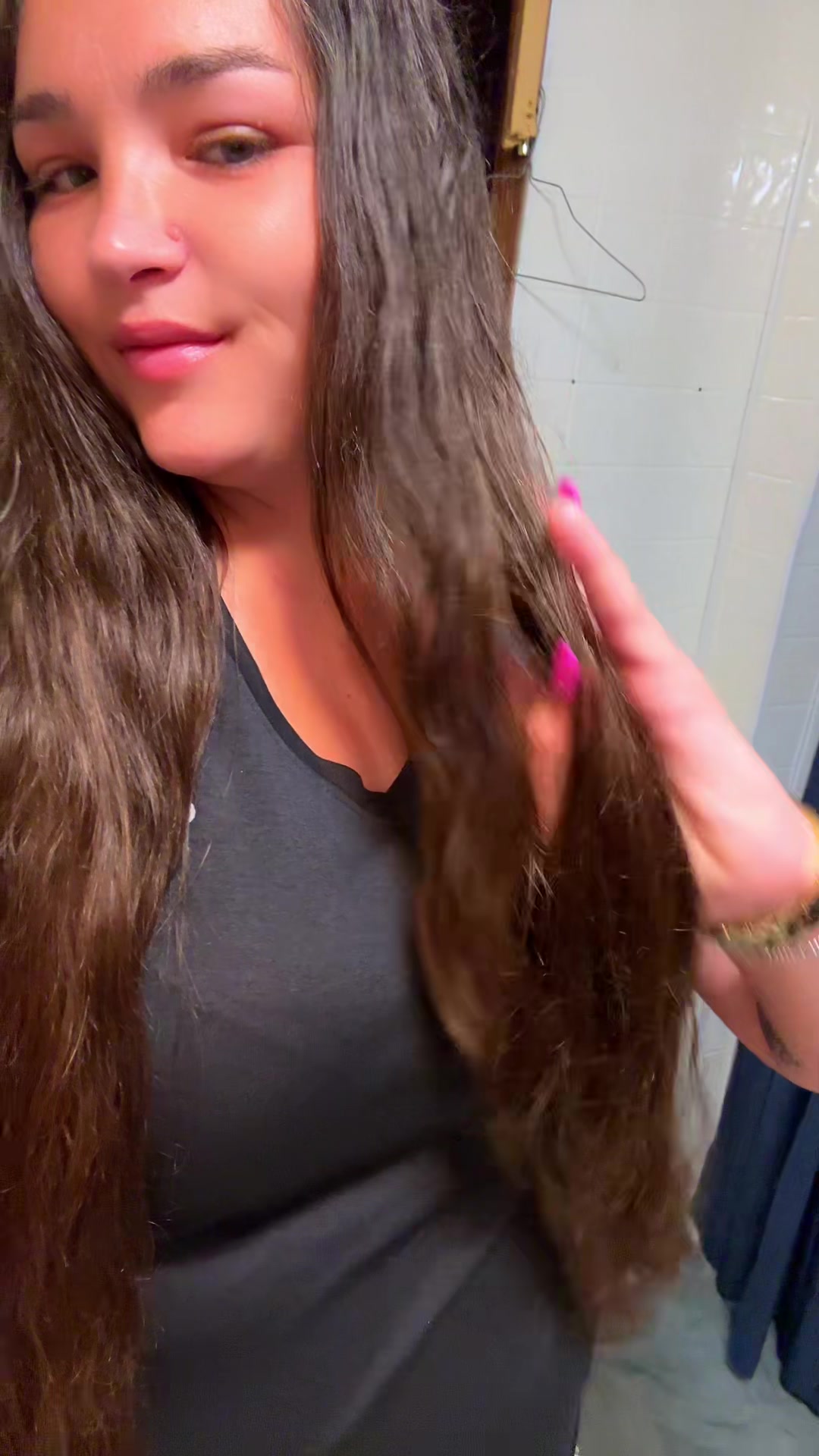 @AlexisLynn 💕🍾