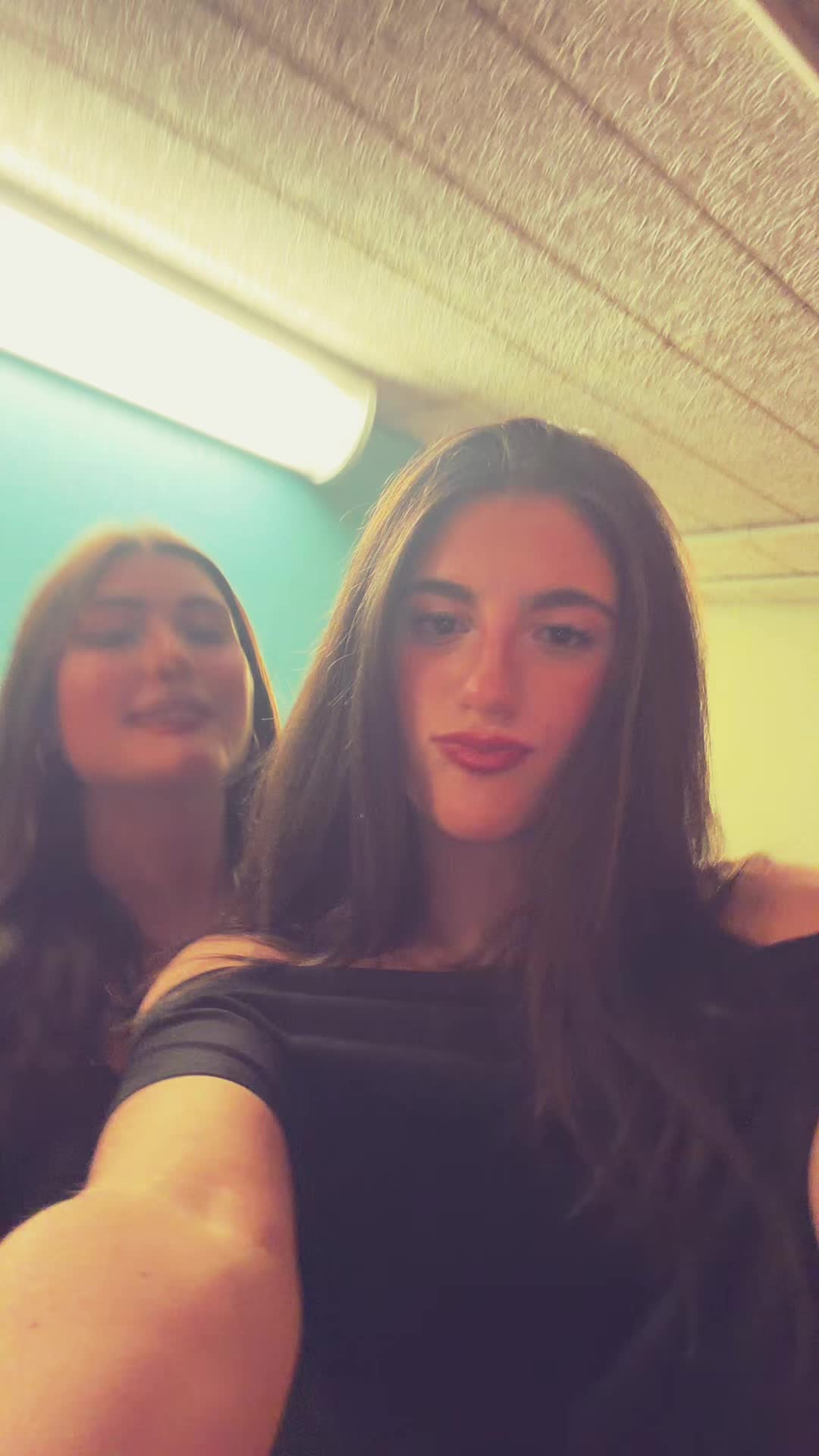 @emma costanzo