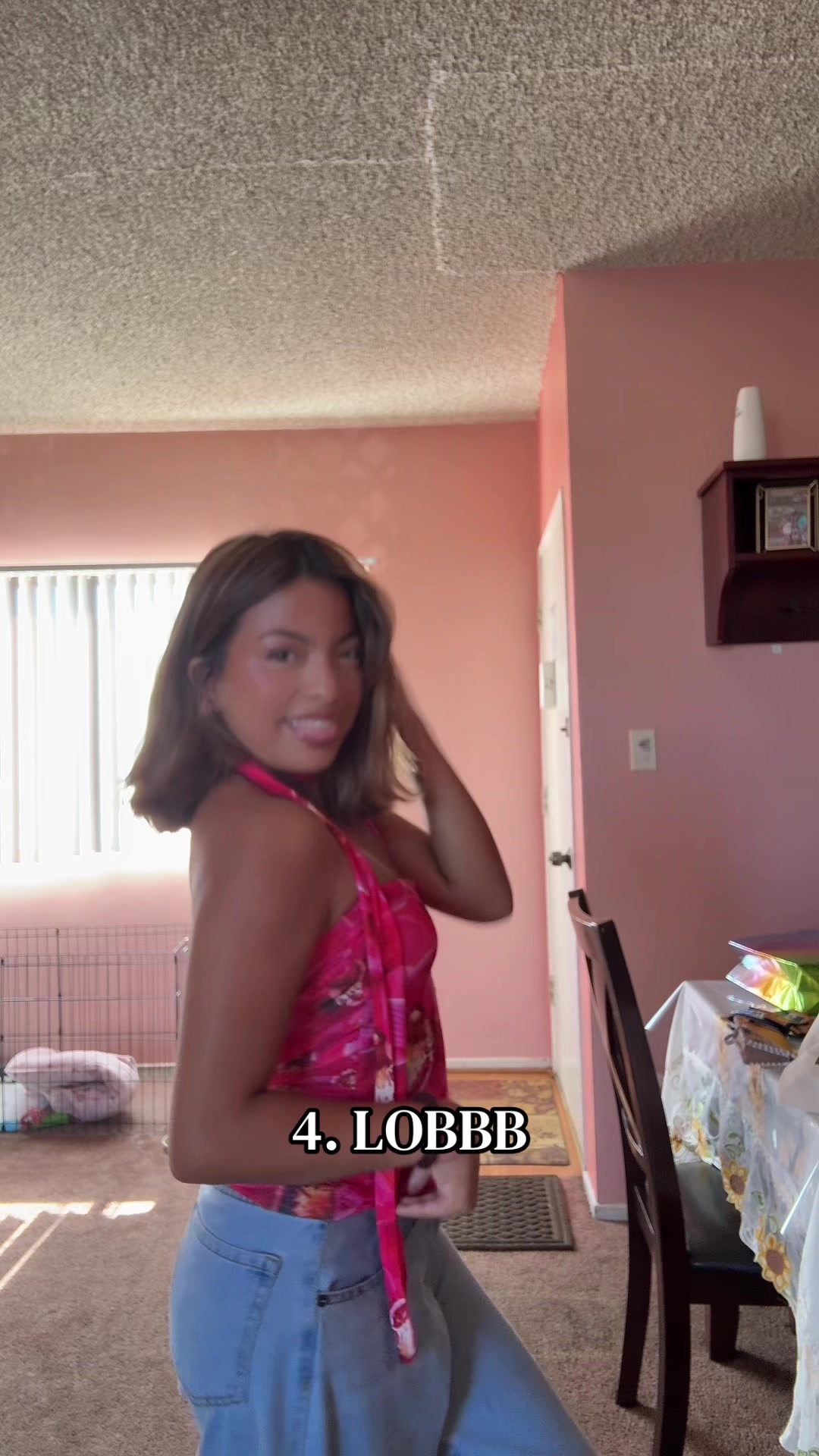 @Camila Castro