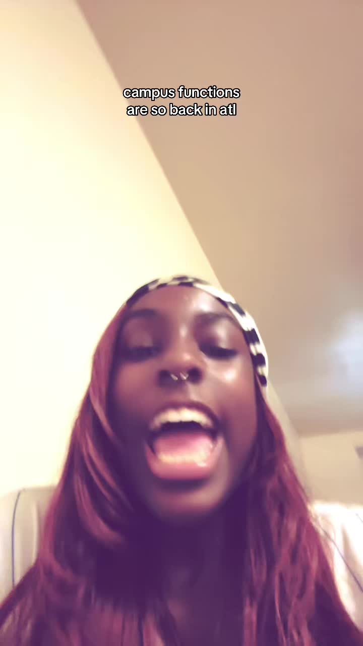@$MURFETTE🕷️