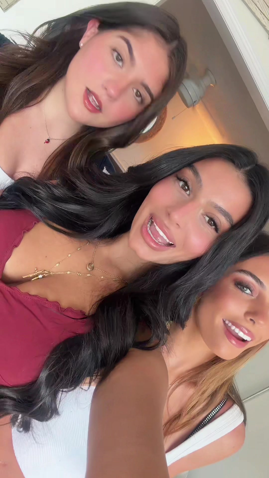 @daniela.panetta1