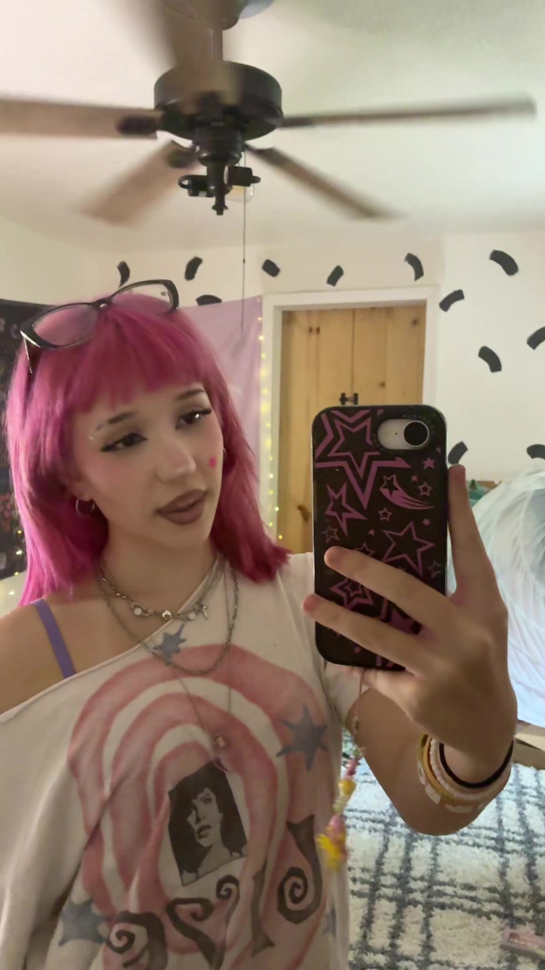 @⋆˚꩜｡ ʊռɨƈօʀռʄǟʀȶֆ ⋆˚꩜｡