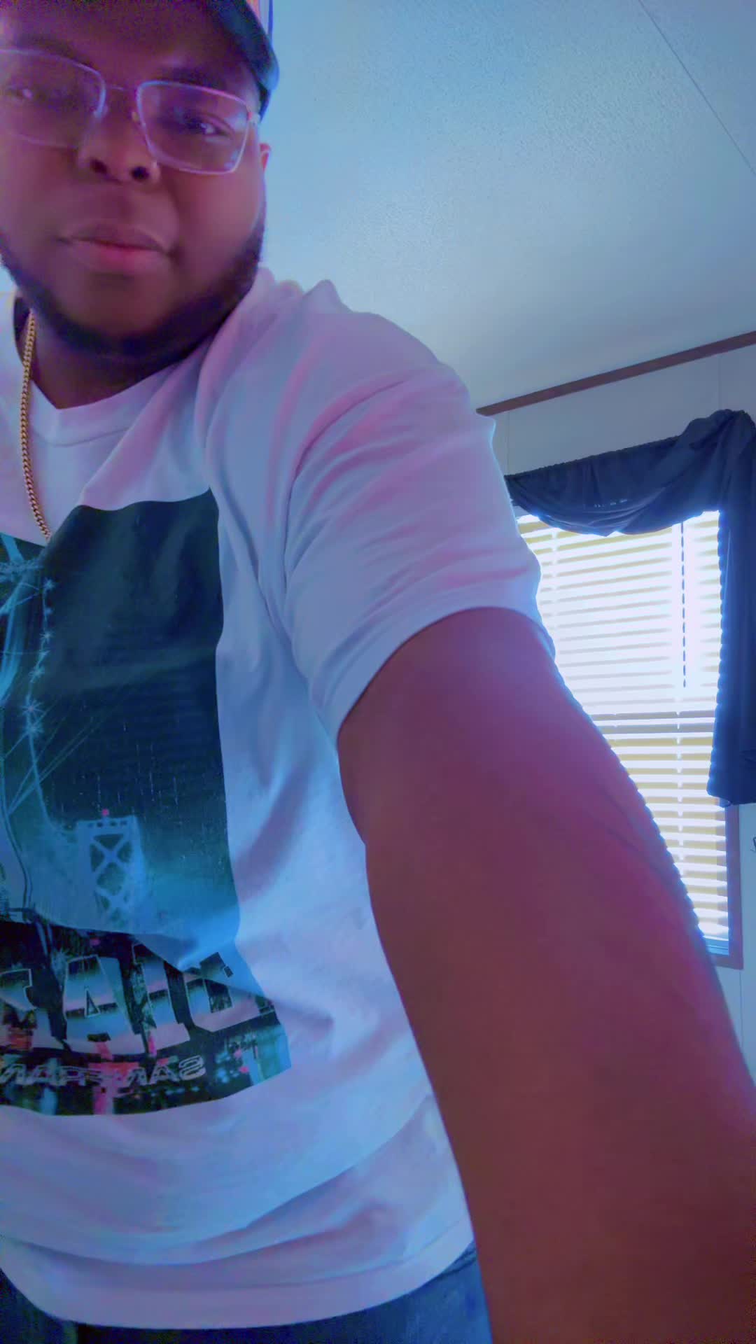 @Kinggwilliamss