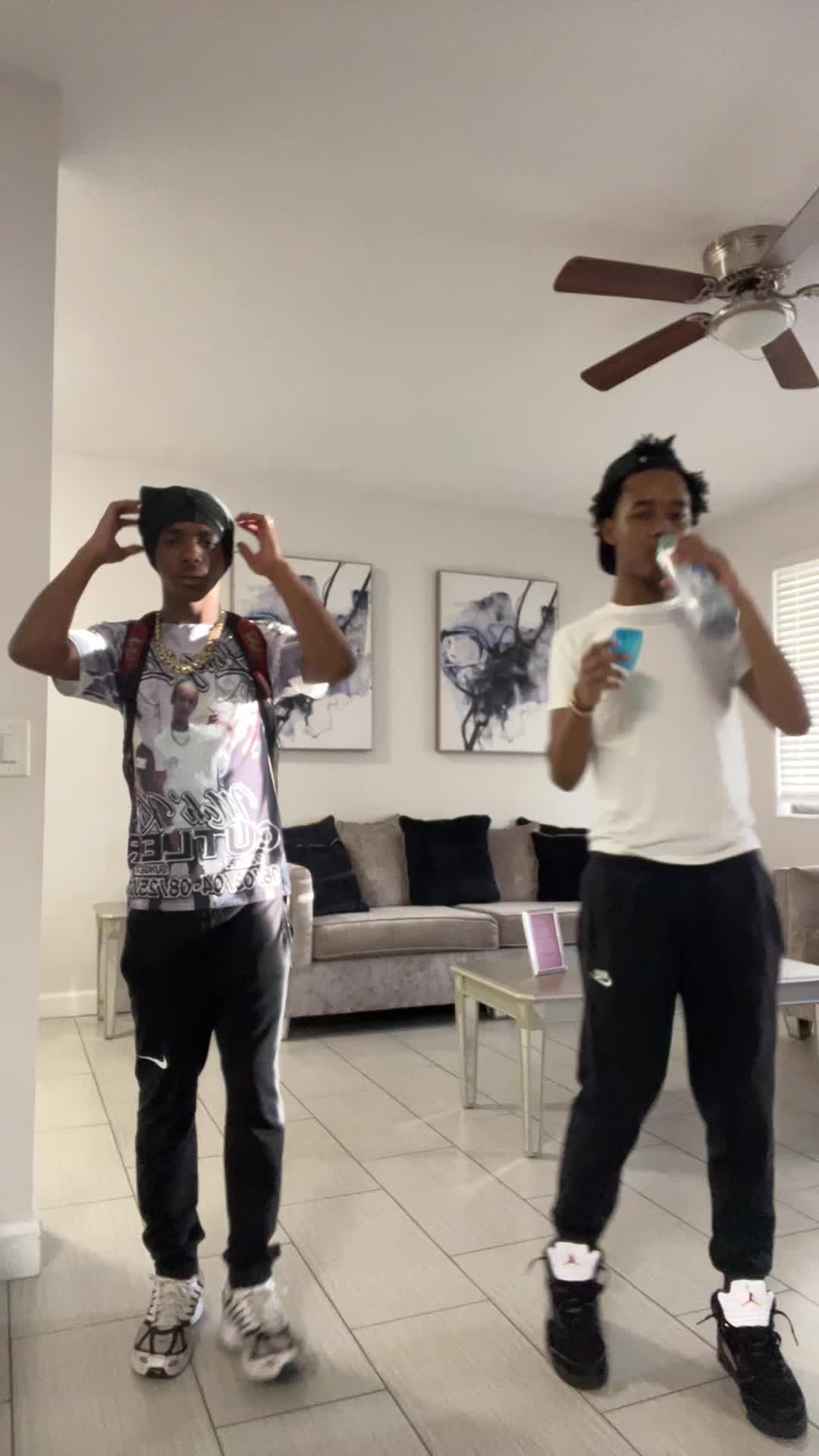 @mahkelcutler91__