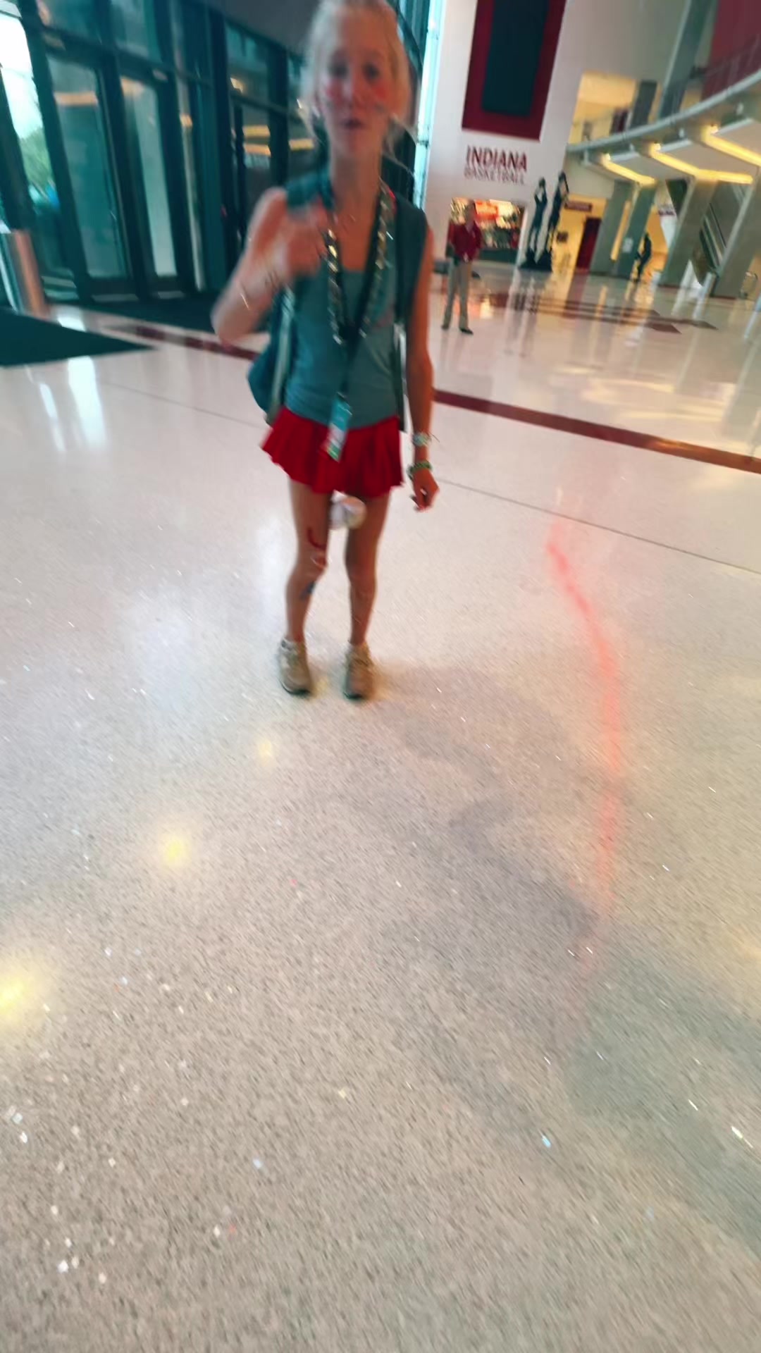 @juliaa