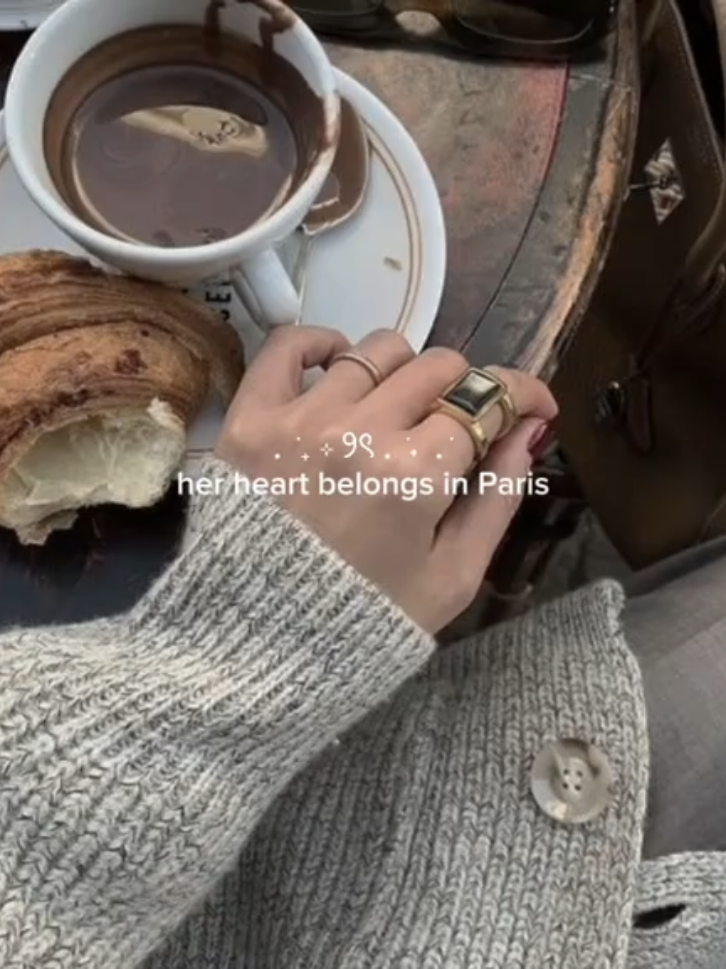 @𝓐