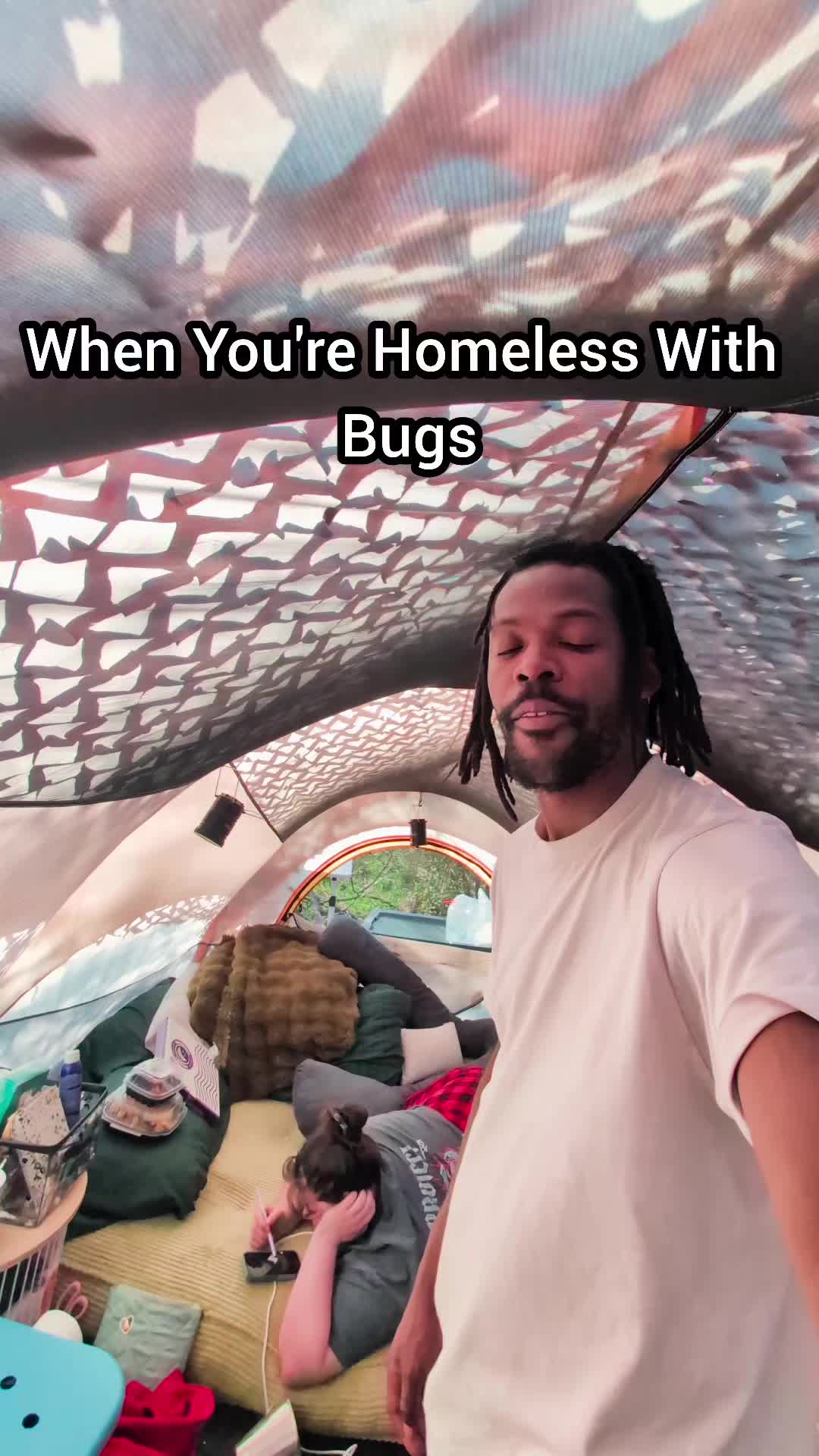 @fullestness