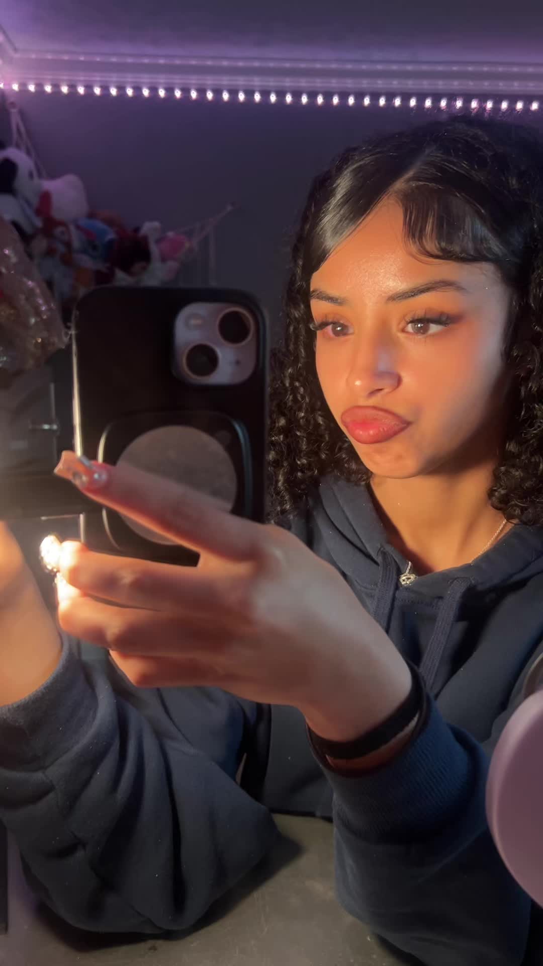 @danii