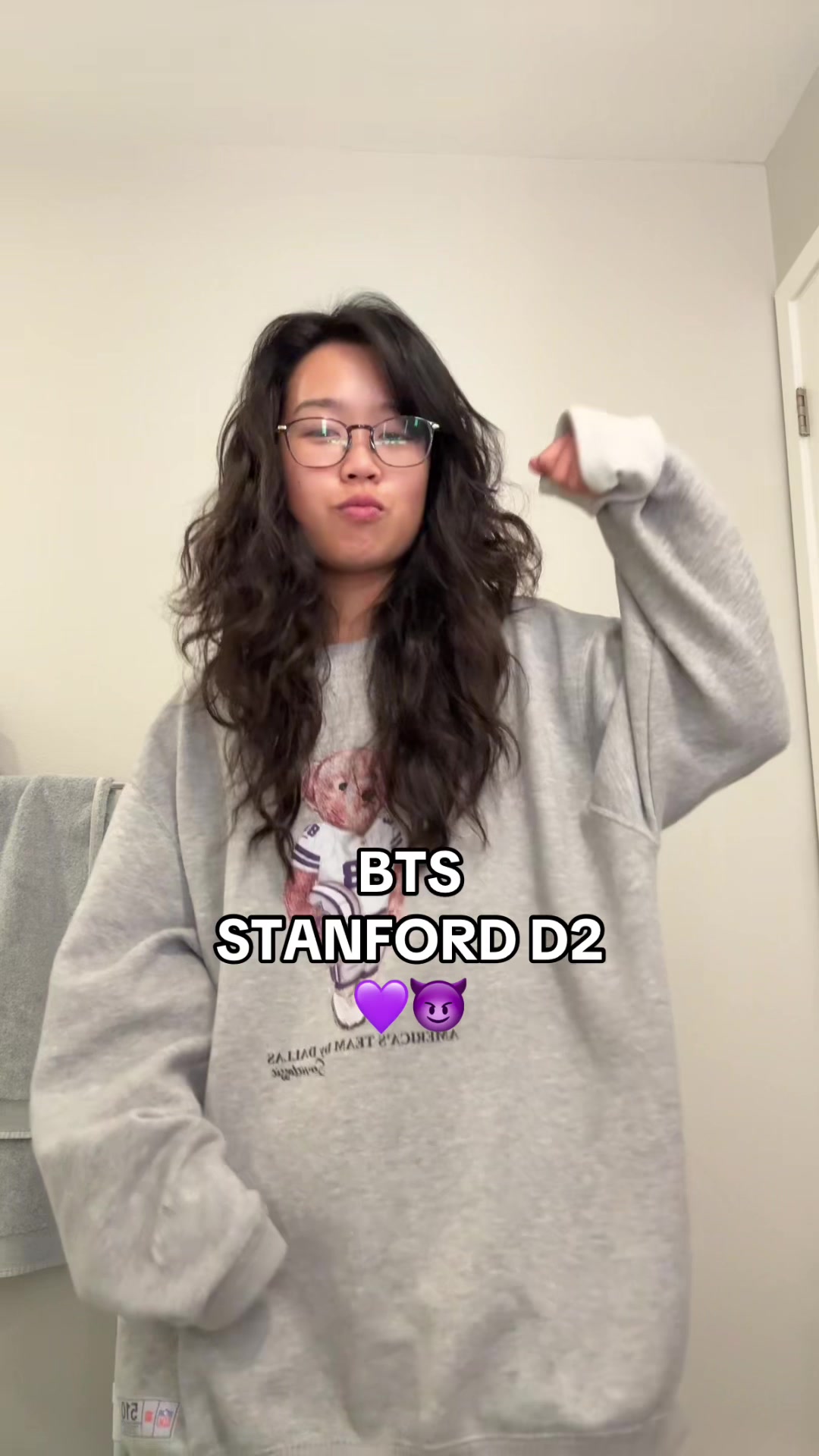 @Kimberly