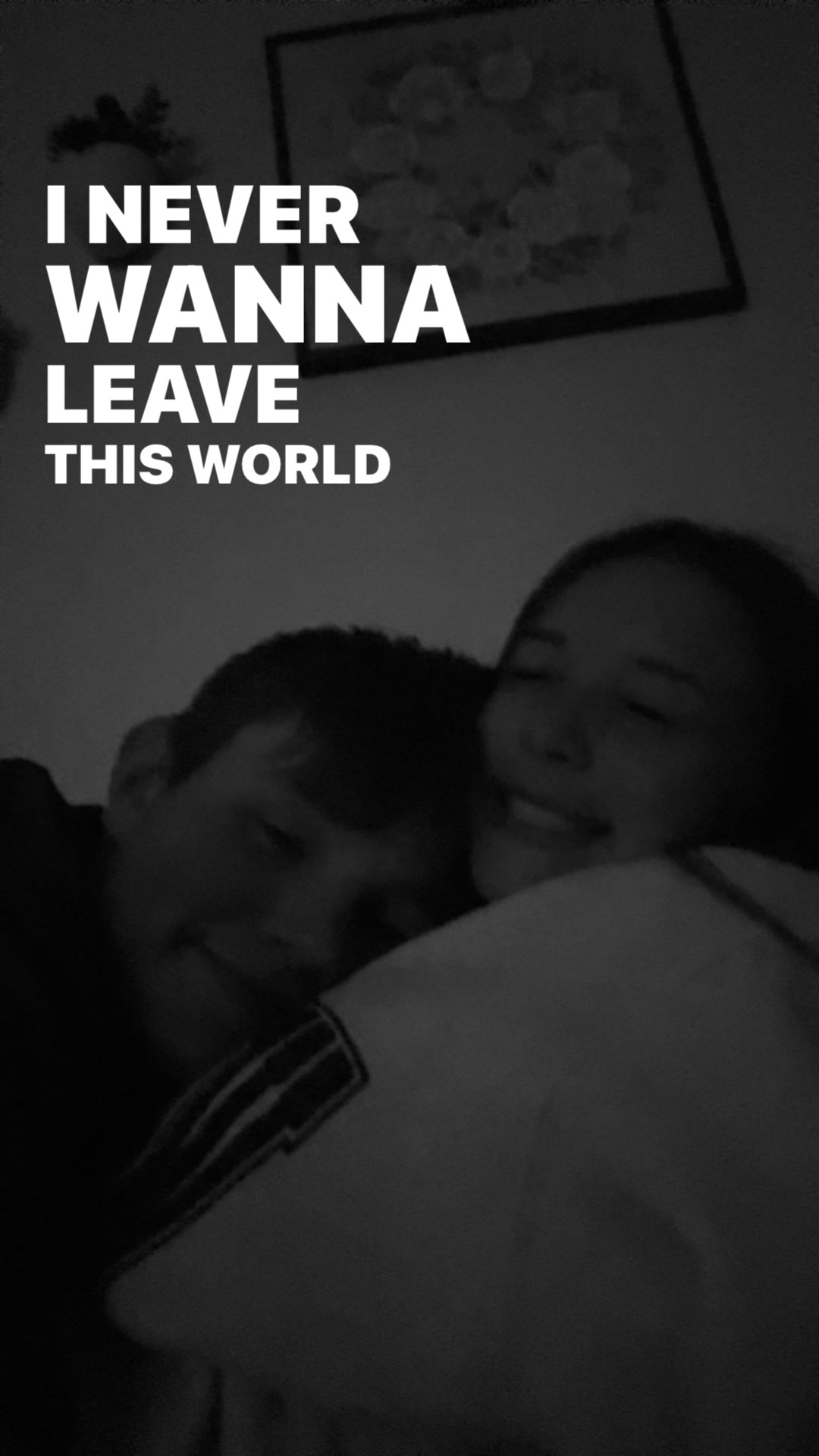 @lily