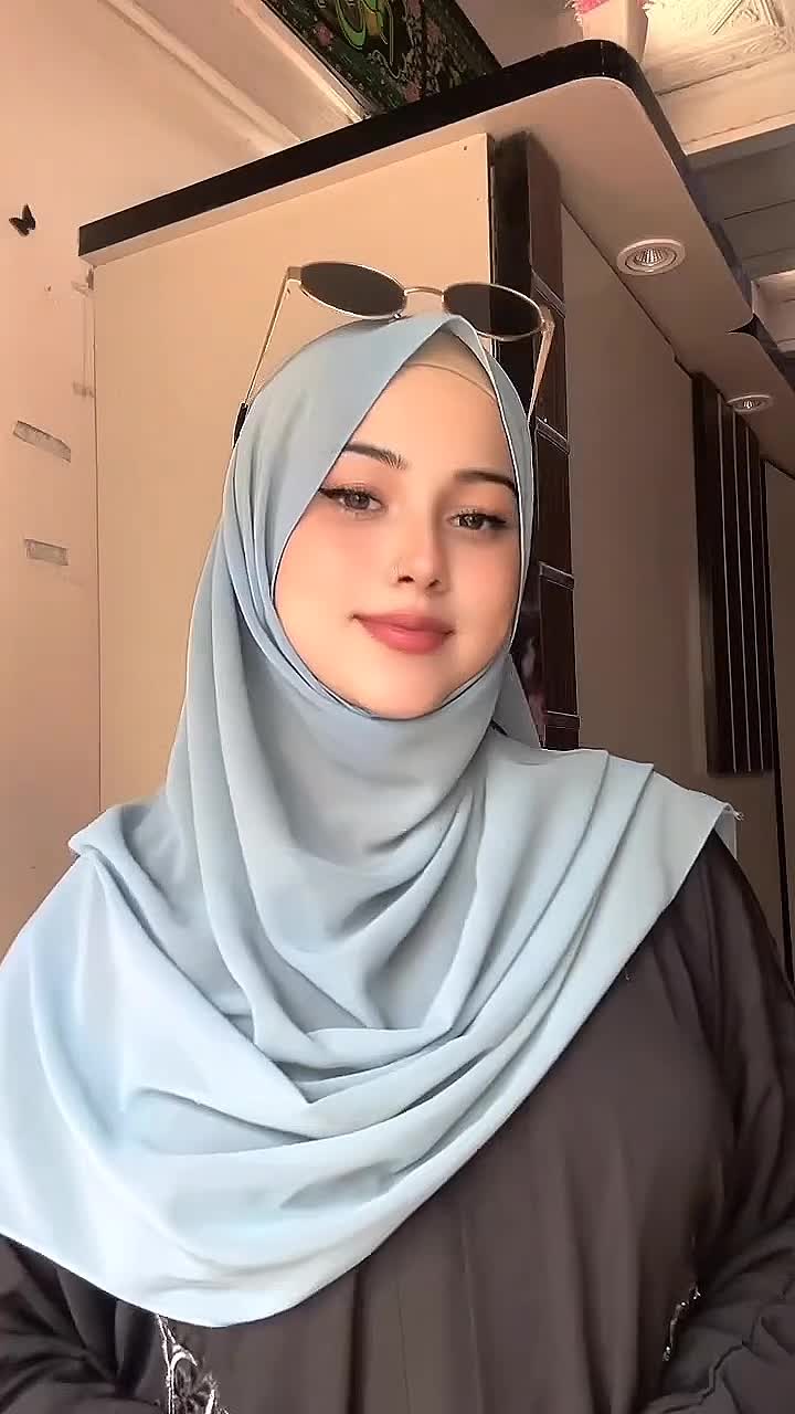 @Style_yuuh