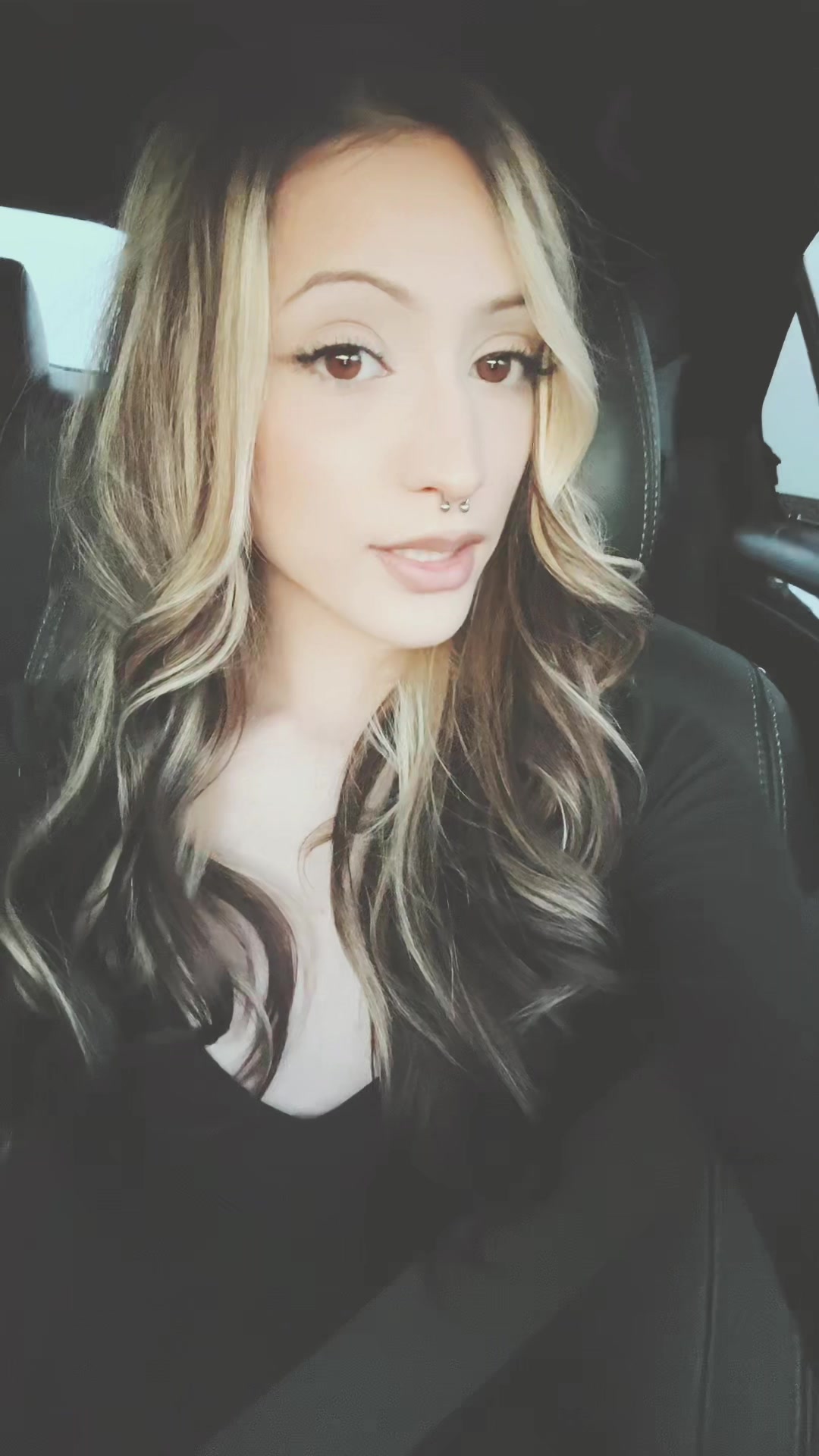 @Irenee