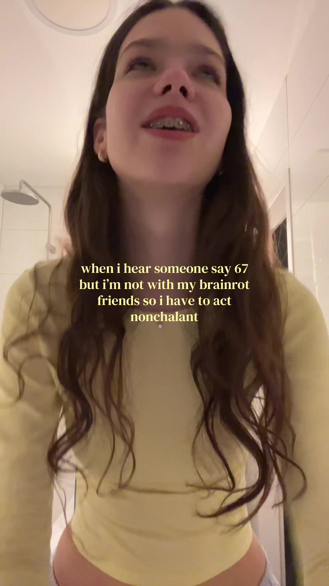 @Damn