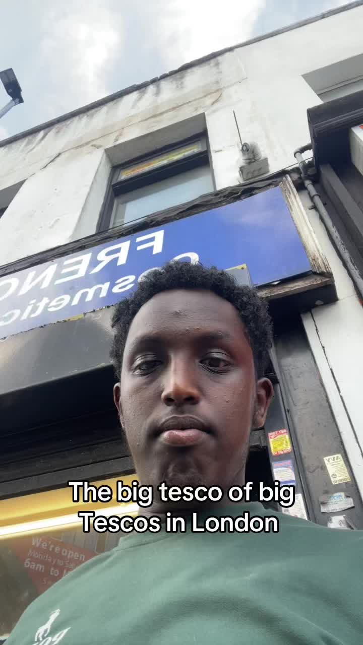 @Yakz