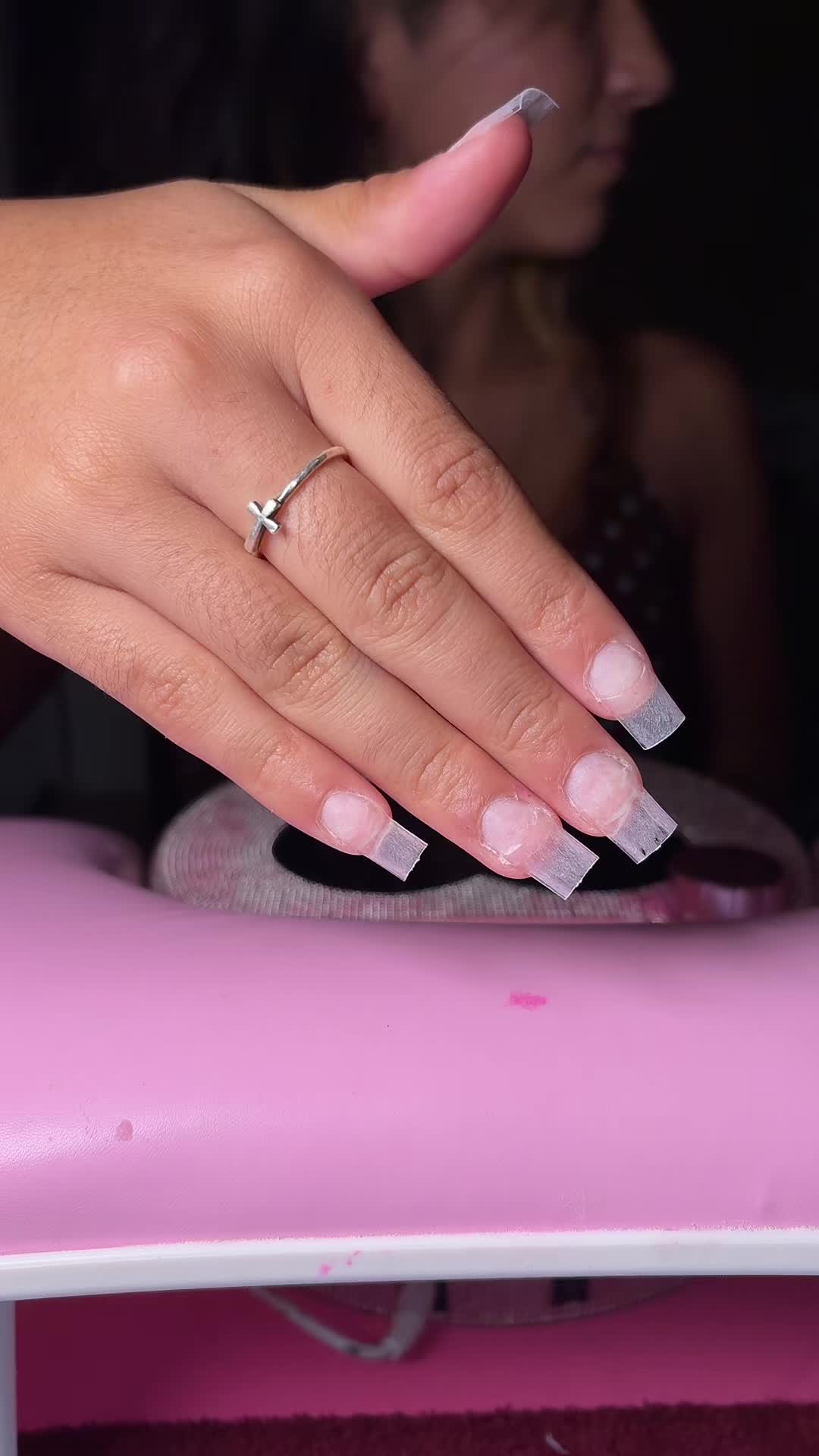 @Kayleee❤️