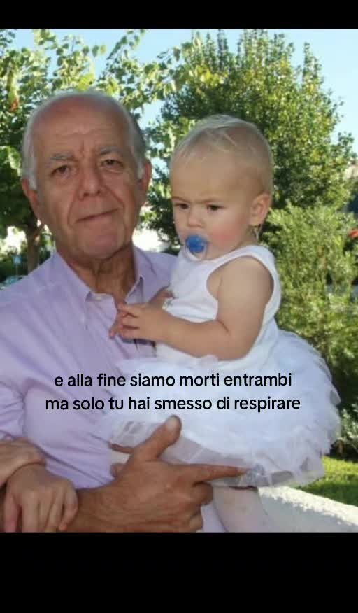@sofia_sardella8