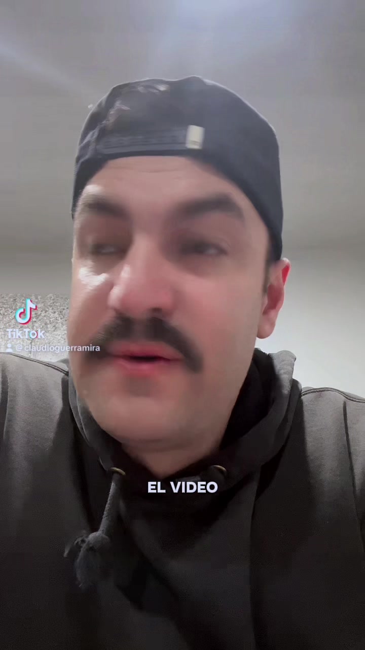 @Claudio Guerra Miranda
