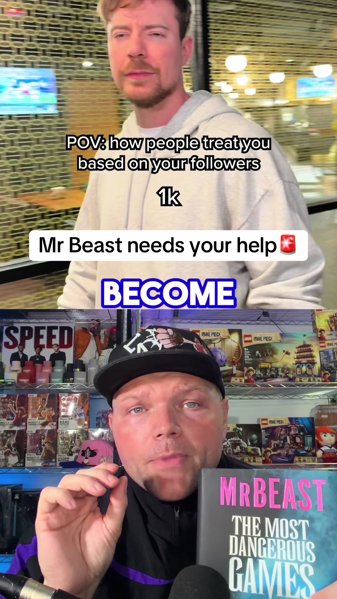 @baldnews_