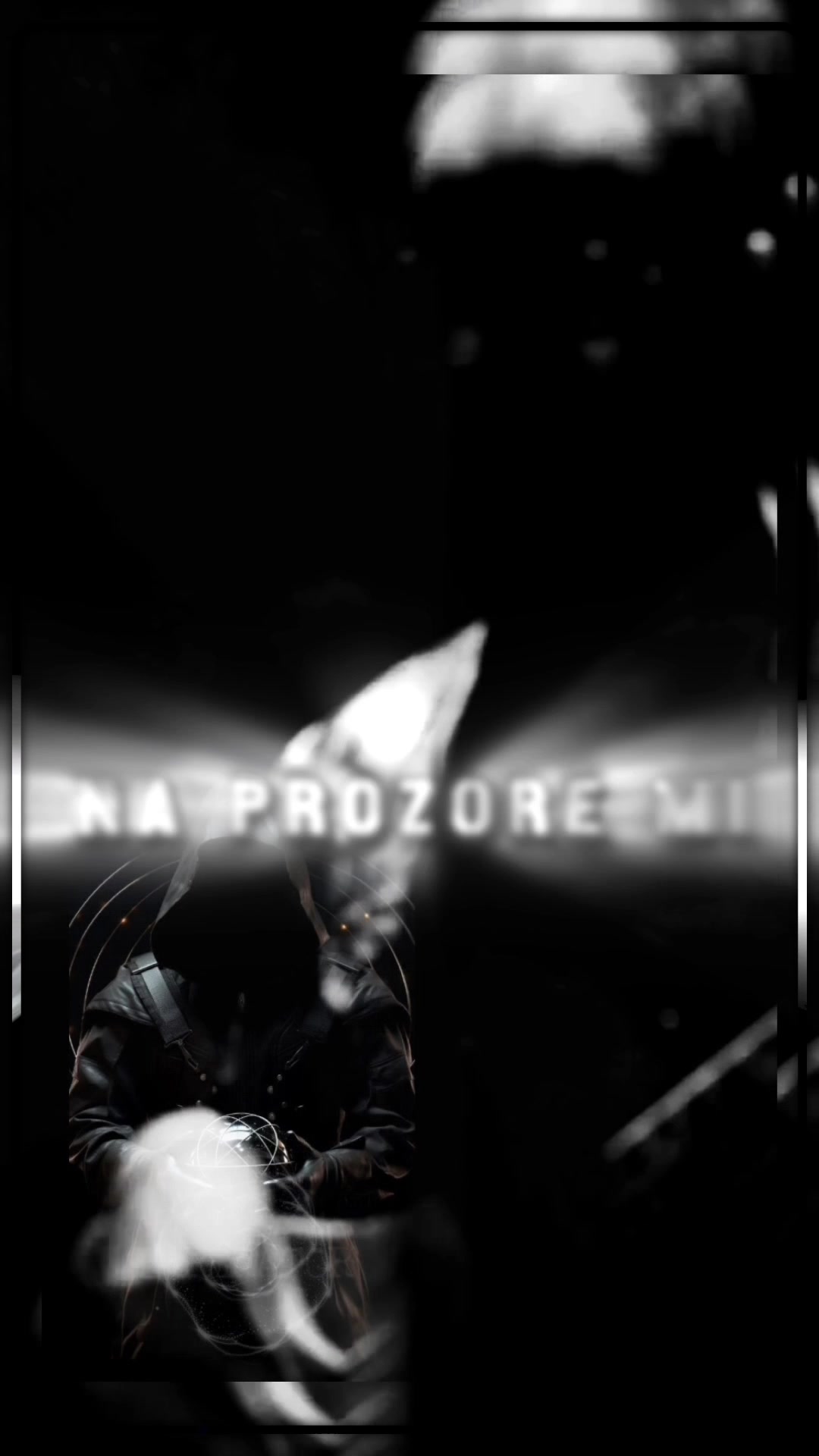 @Pᴏsʟᴇᴅɴᴊɪ༒𝙸𝙼𝙿𝙴𝚁𝙰𝚃𝙾𝚁