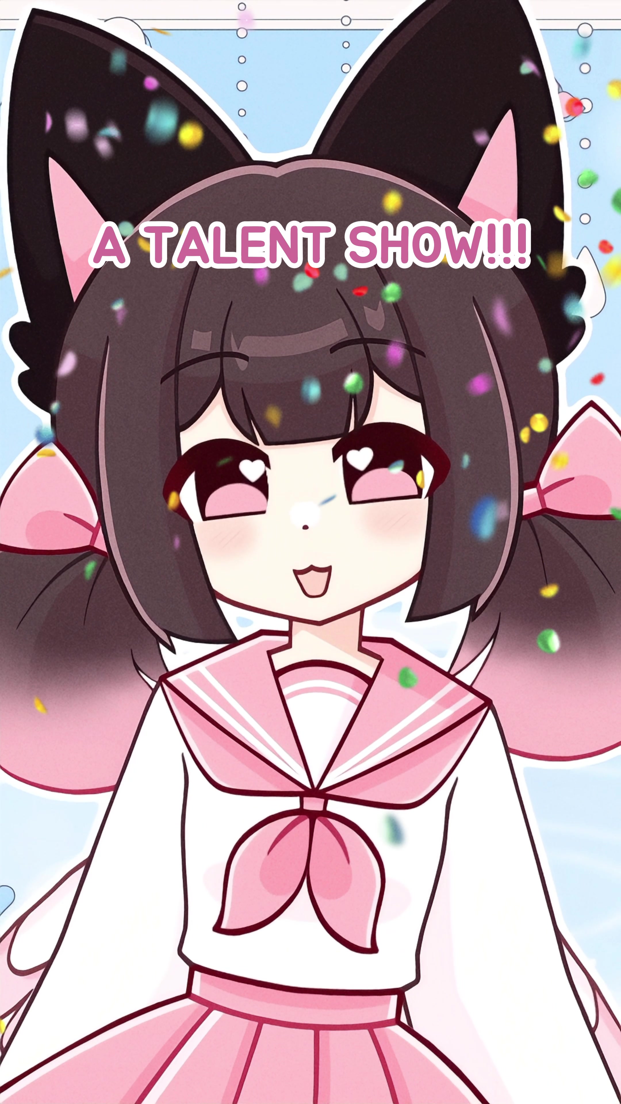 @Meowbah
