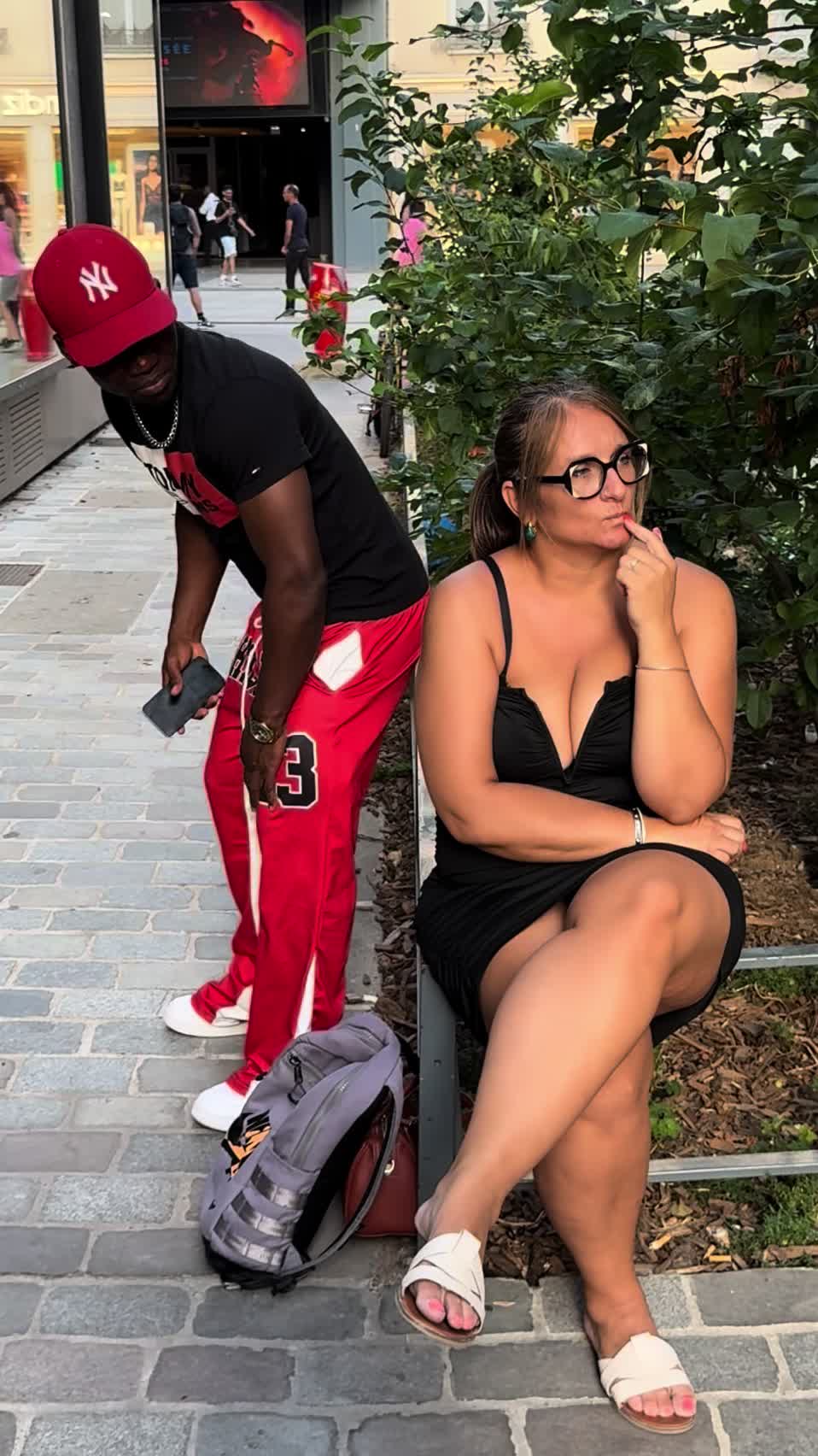 @Barrykingstar