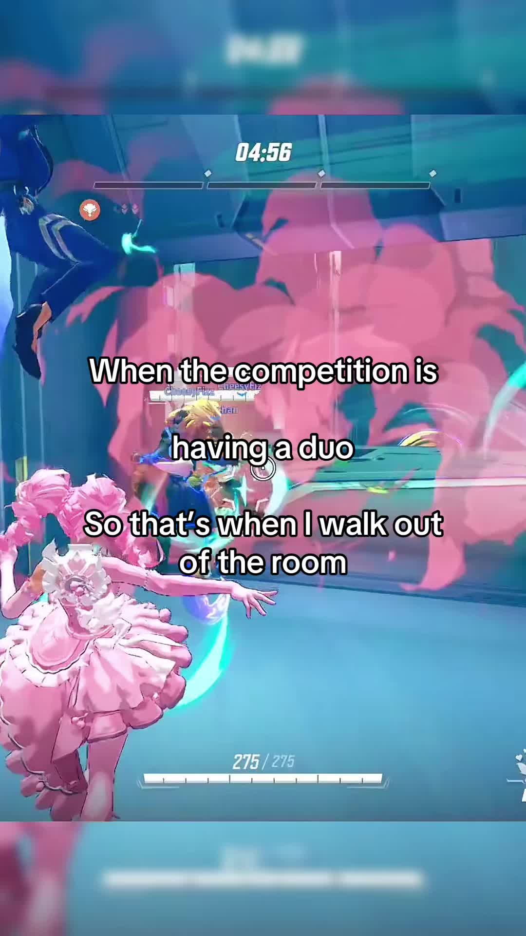 @Mochi