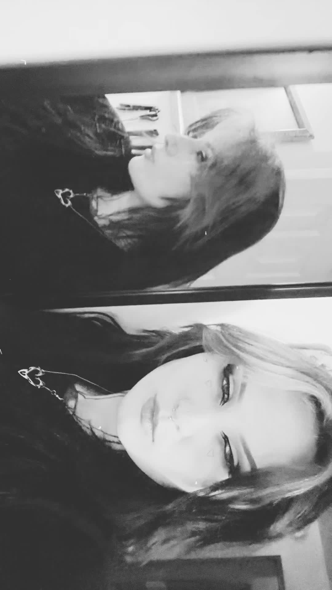 @Rayne