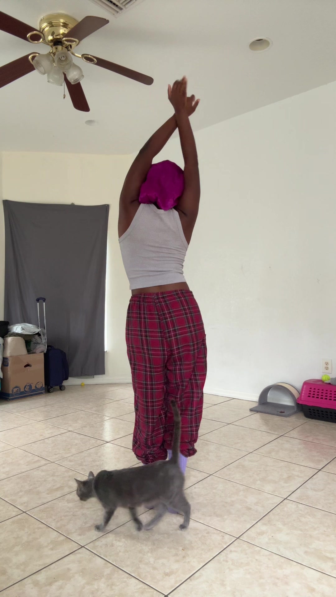 @YANAtheauthor
