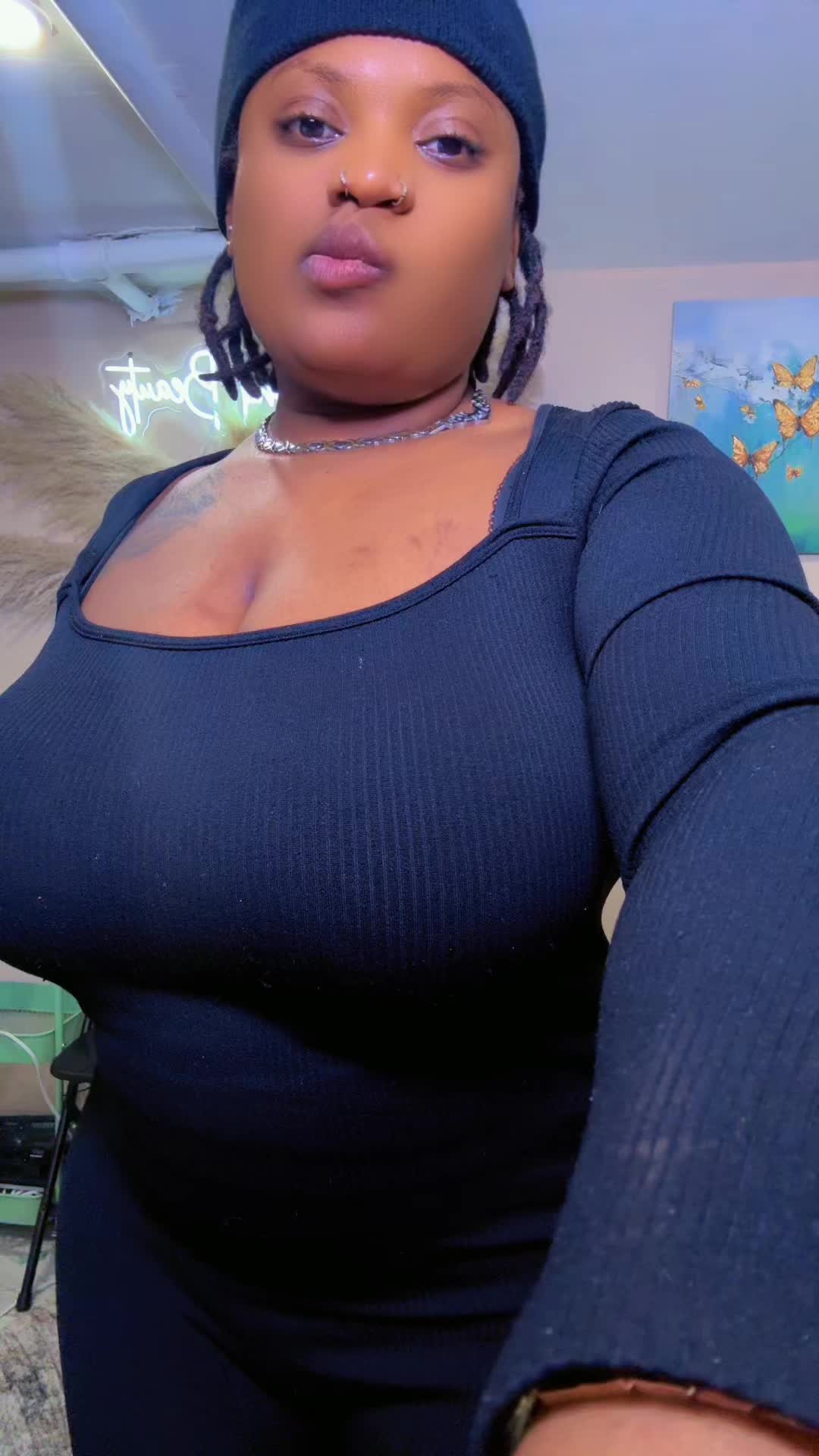 @tiktok.da14