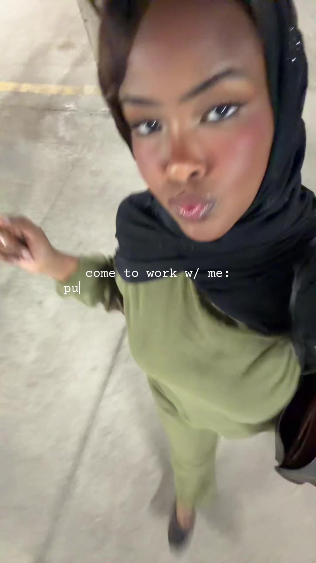 @ayan