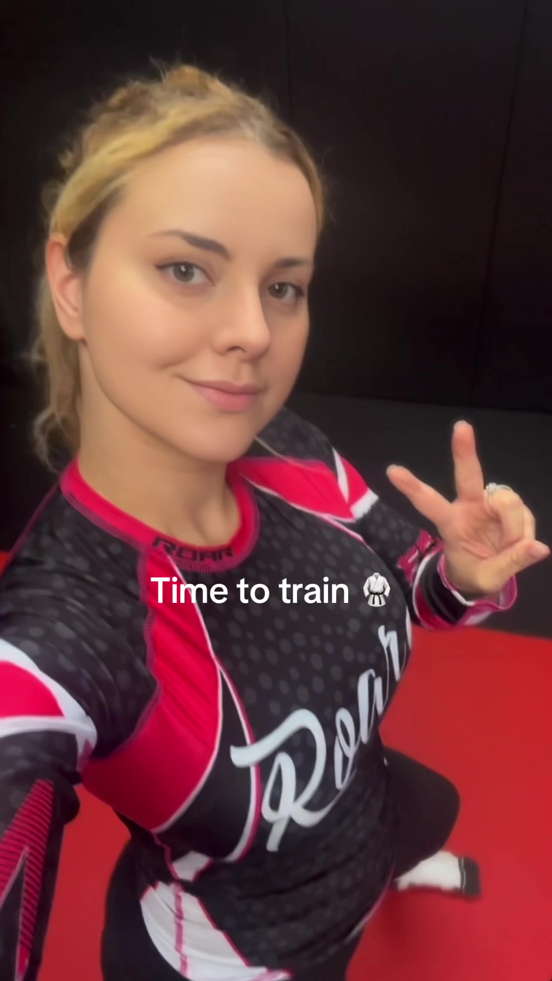 @Jessie