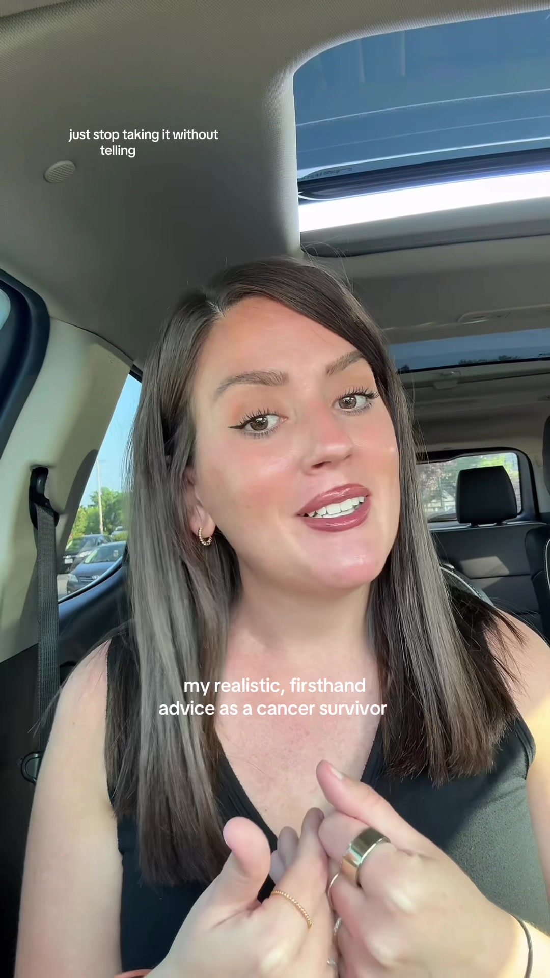 @Cancer Courtney🎗️