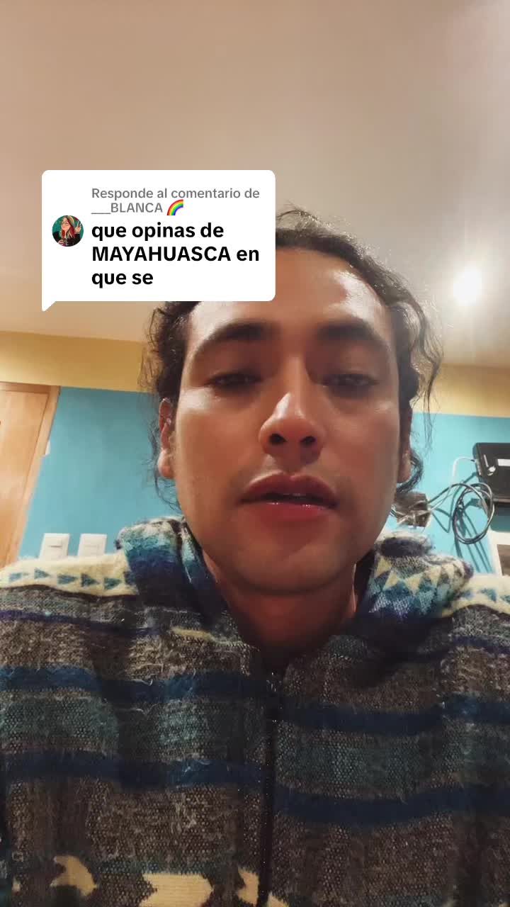 @Sara Kutay