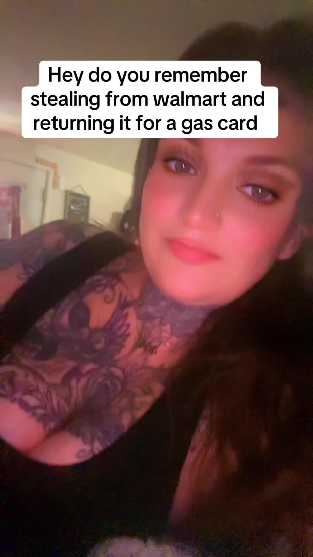 @Meg B