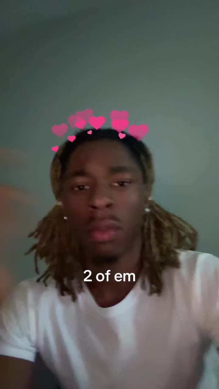 @cinnamonstick666