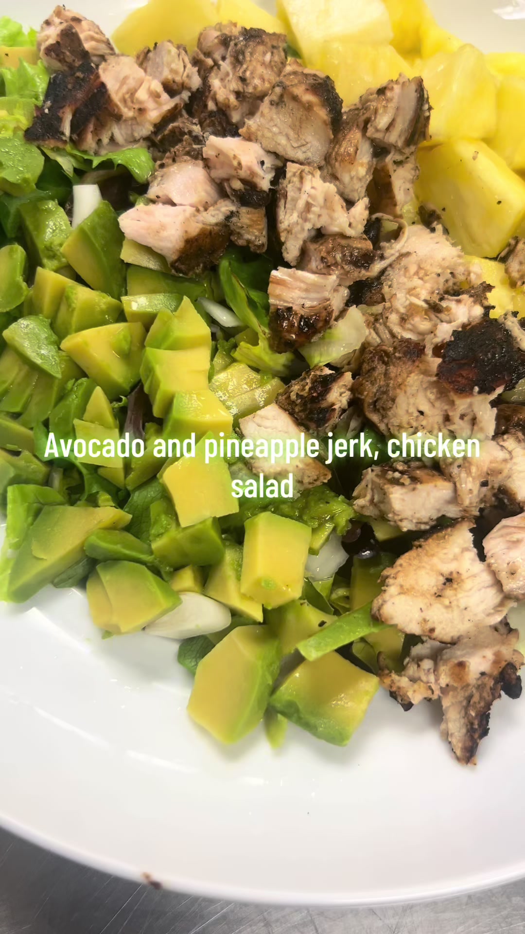 @chefmeech129