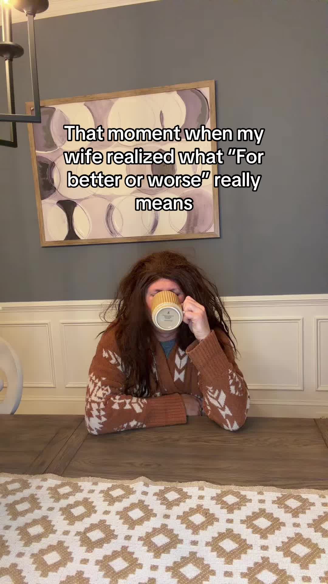 @ultimatebodad