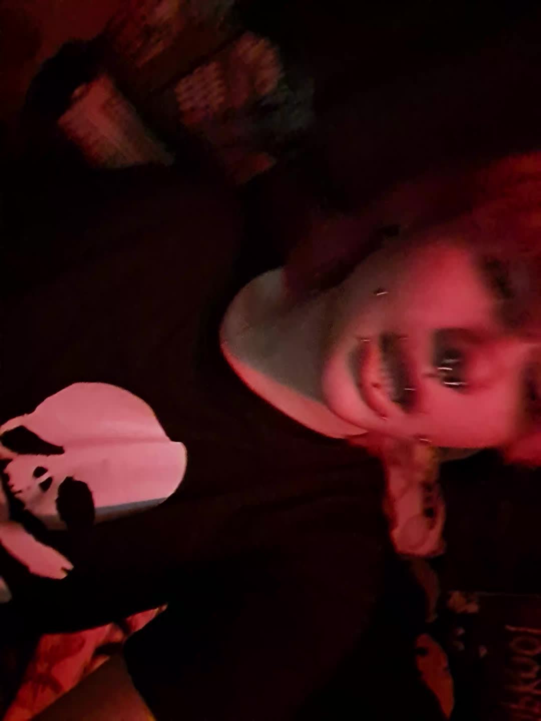 @🦷
