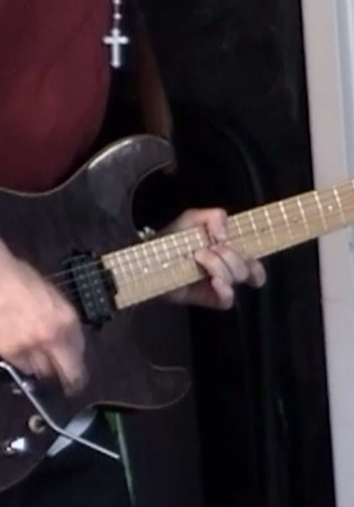 @slewwster