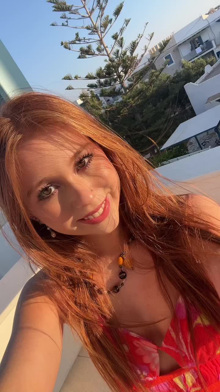 @clareann.t