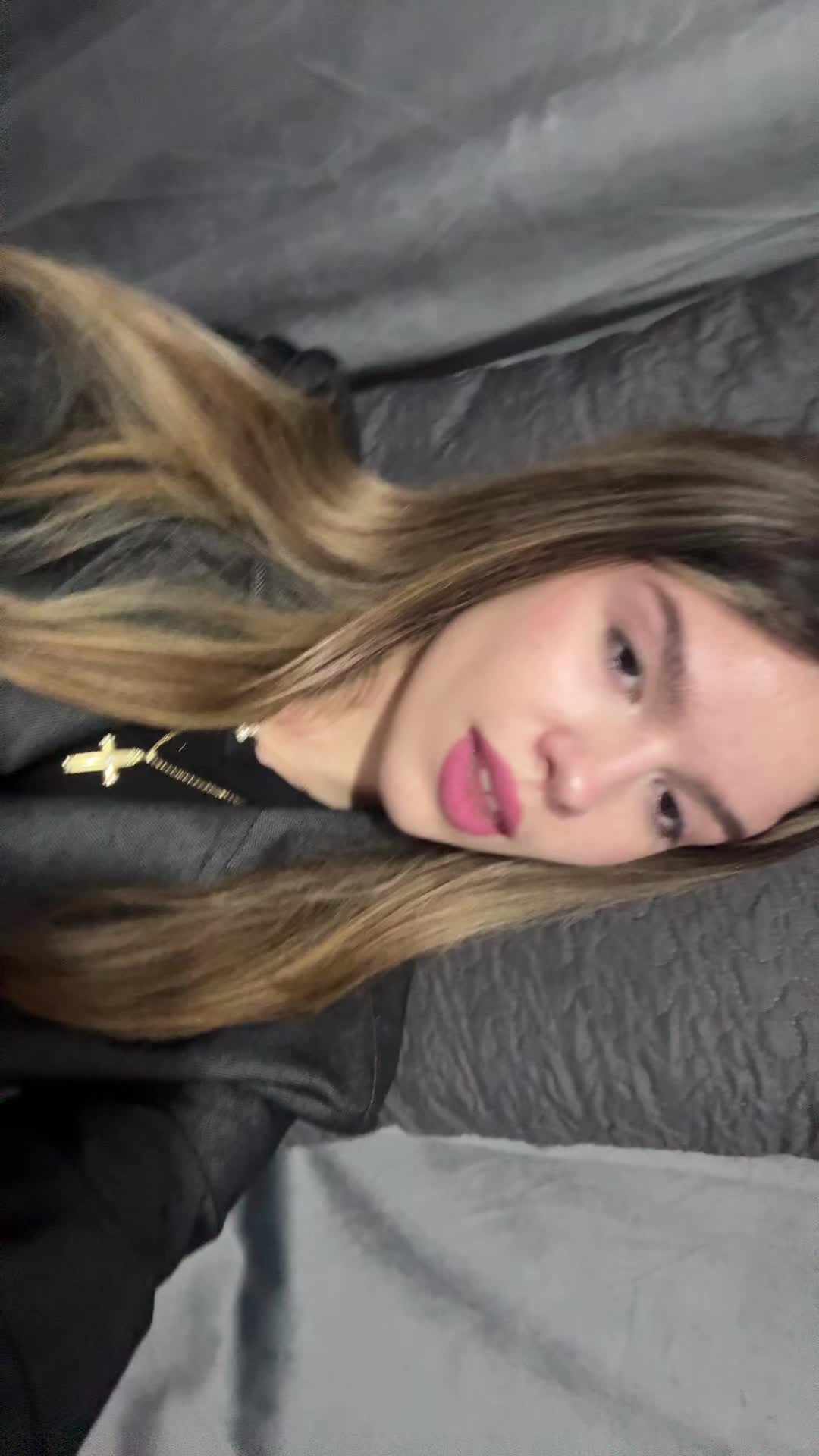 @𝙠𝙖𝙣𝙩𝙖𝙧𝙩𝙯𝙝