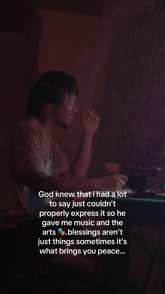 @DANNY THE GREAT