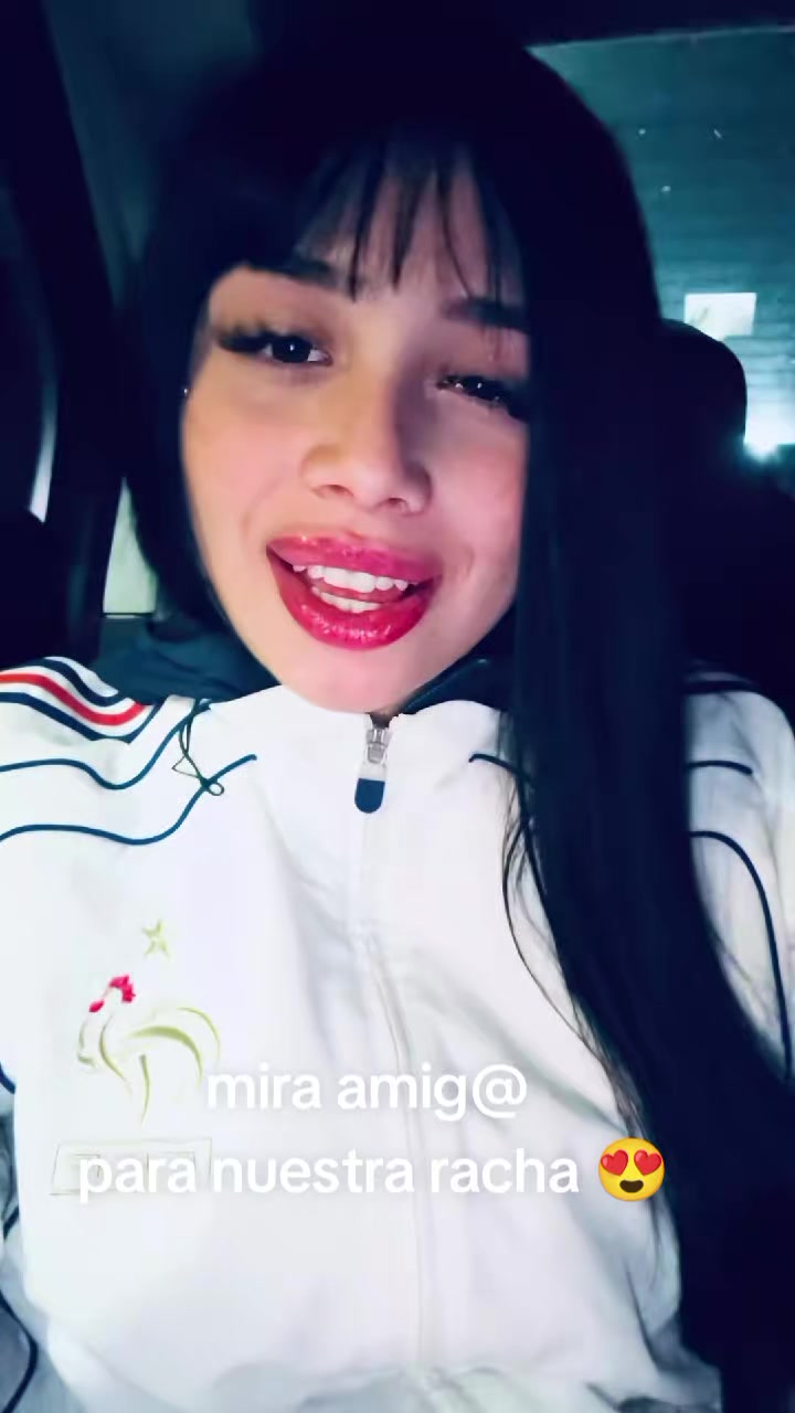 @🧃