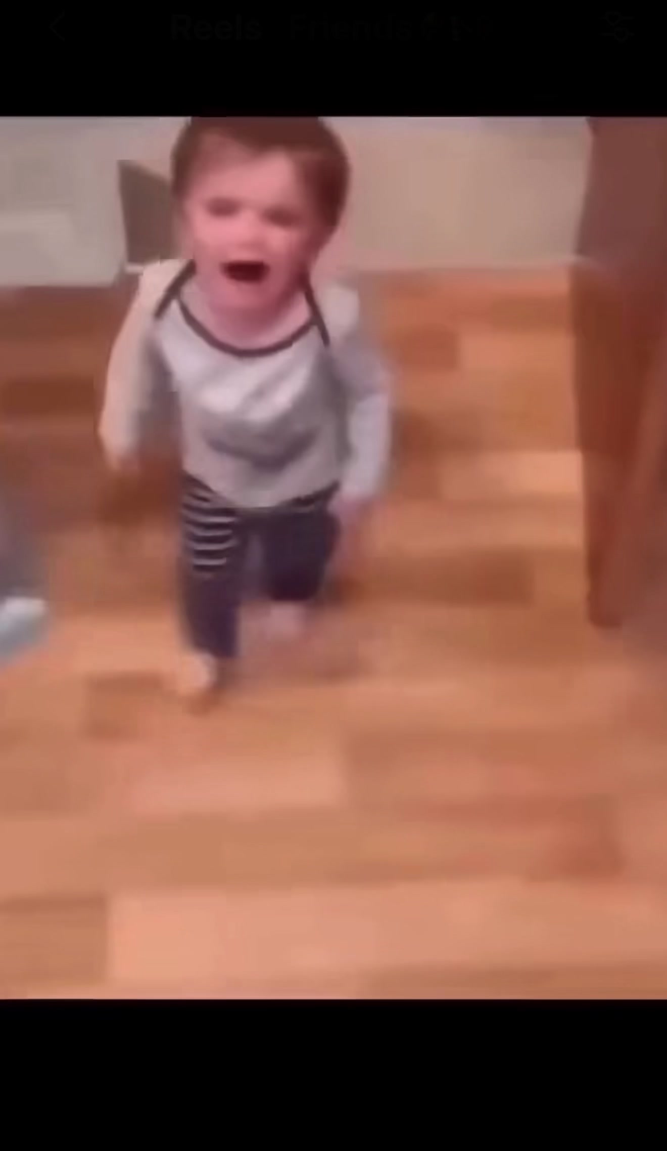 @Gottem