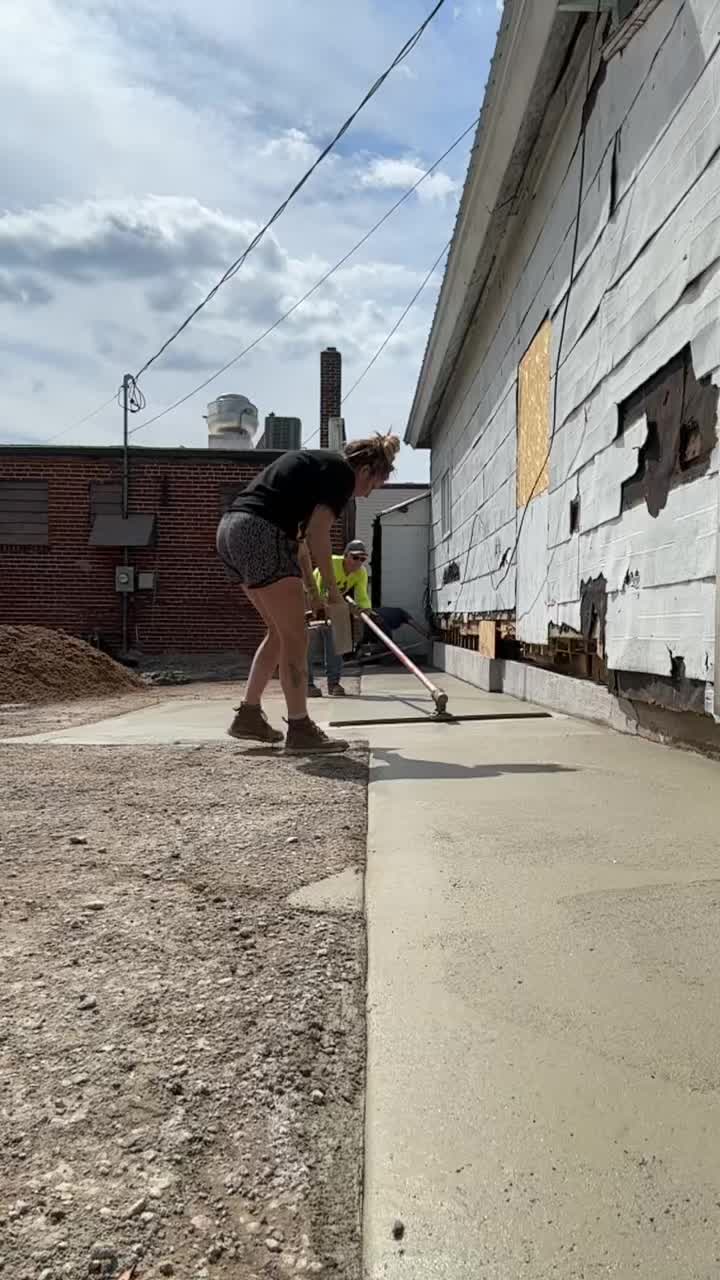 @BobbiDeede
