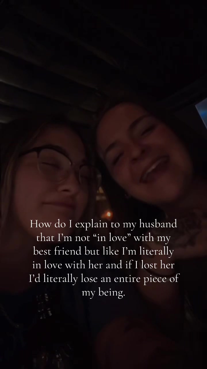 @Hanna Schaulis