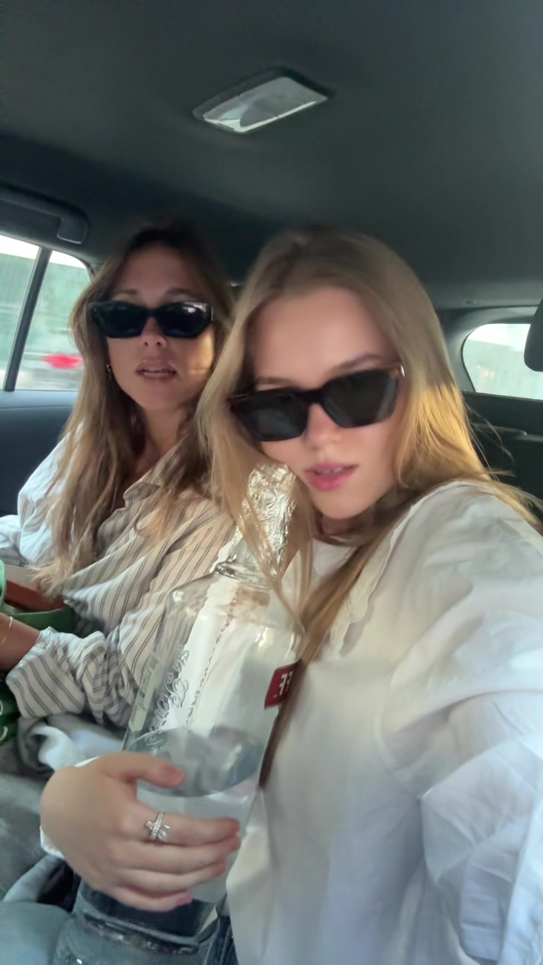 @polina