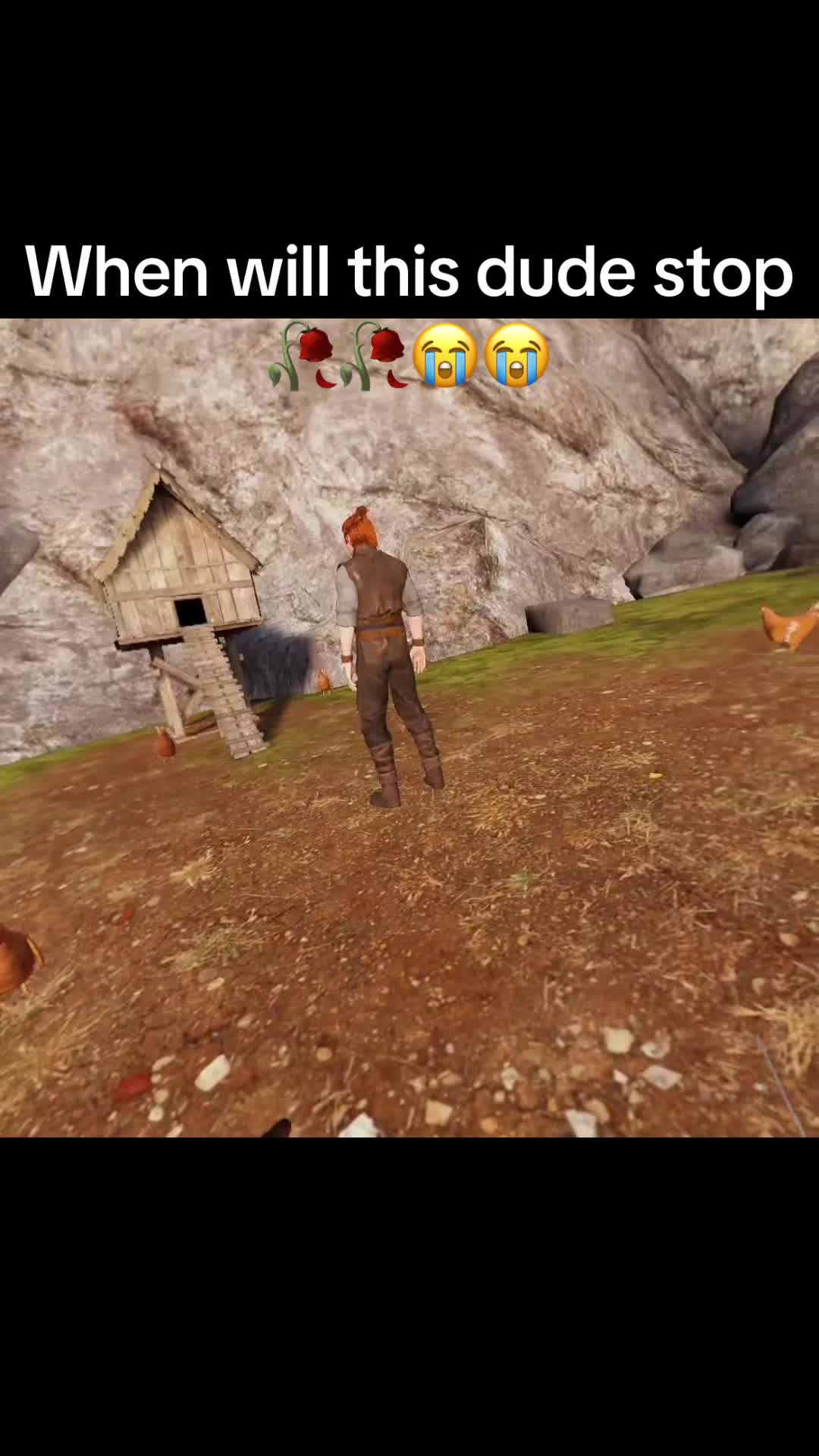 @𝔈𝔩𝔦𝔧𝔞𝔥