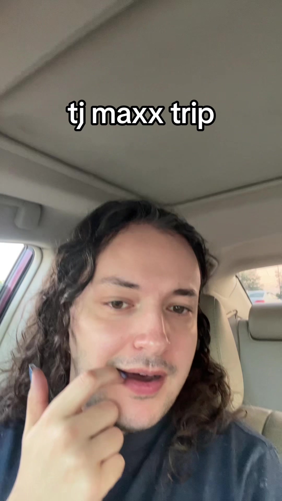@burntrye