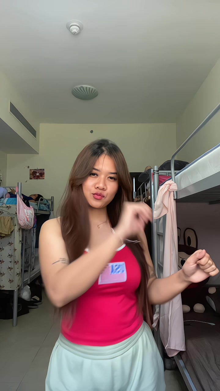 @bulanaprill.